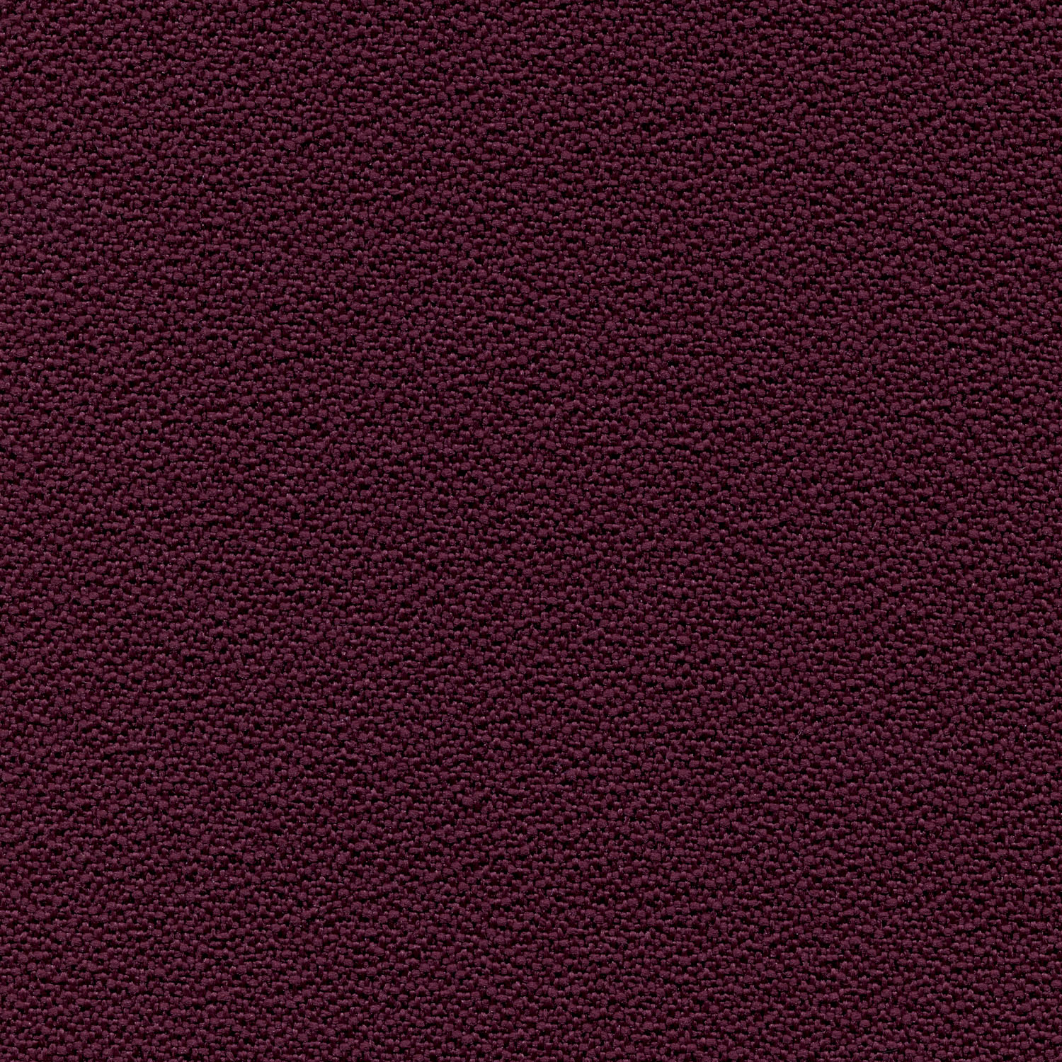 Crepe Wine - 21404